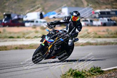 media/Mar-09-2024-TrackXperience (Sat) [[c7d232b221]]/Group 1/Session 3 (Turn 11)/